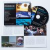Krzysztof Penderecki „Powiało na mnie morze snów...” - obrazek 2