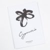 „Cyganeria” program