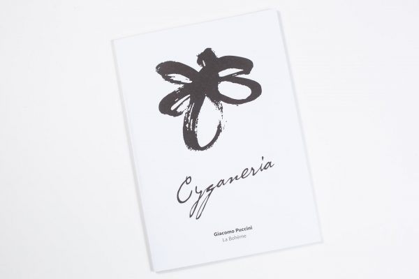 „Cyganeria” program