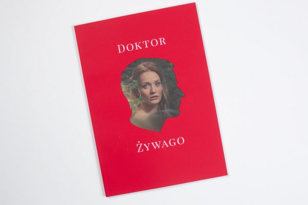 „Doktor Żywago” program