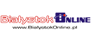 Białystok Online