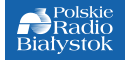 Polskie Radio Białystok