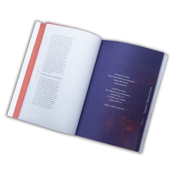 „Turandot” program - obrazek 3