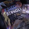 „Księga dżungli” program - obrazek 3