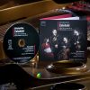Trio Lontano "Władysław Żeleński"