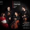 Trio Lontano "Władysław Żeleński" - obrazek 3