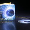 Paweł Łukaszewski, III i VI Symfonia - obrazek 2