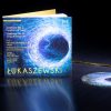 Paweł Łukaszewski, III i VI Symfonia