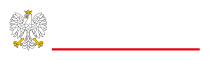 Ministerstwo Kultury i Dziedzictwa Narodowego