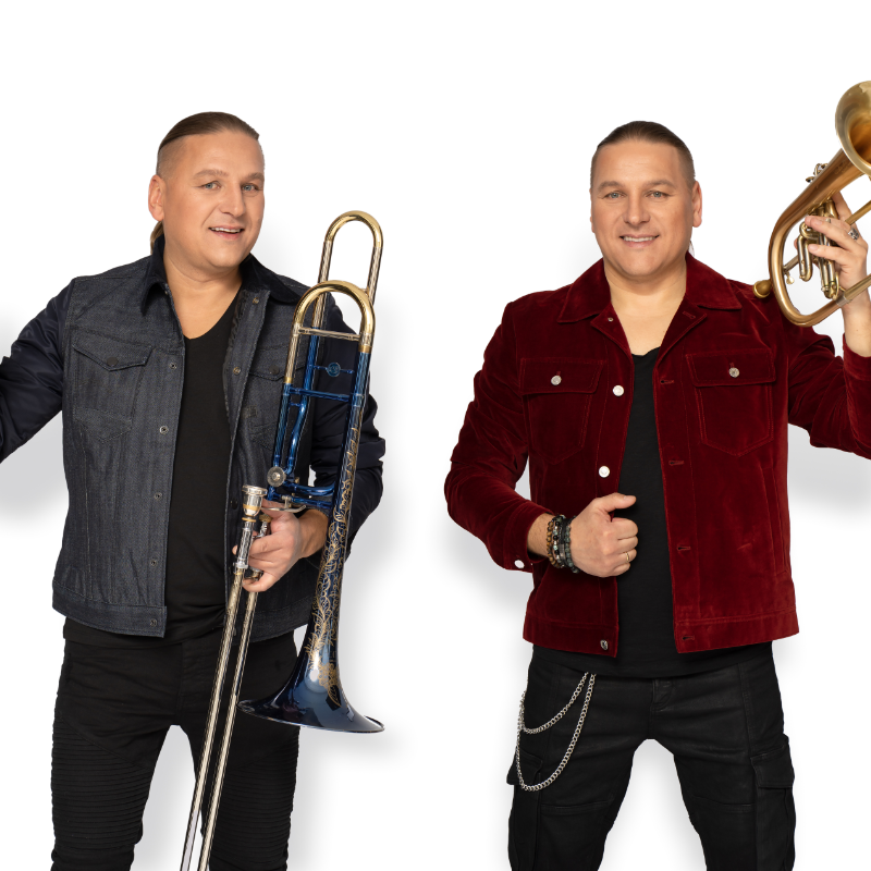 GOLEC uORKIESTRA, koncert na rzecz Dzieci z Dystrofią Mięśniową Opera