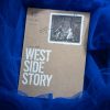 "West Side Story" program - obrazek 2