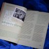 "West Side Story" program - obrazek 3