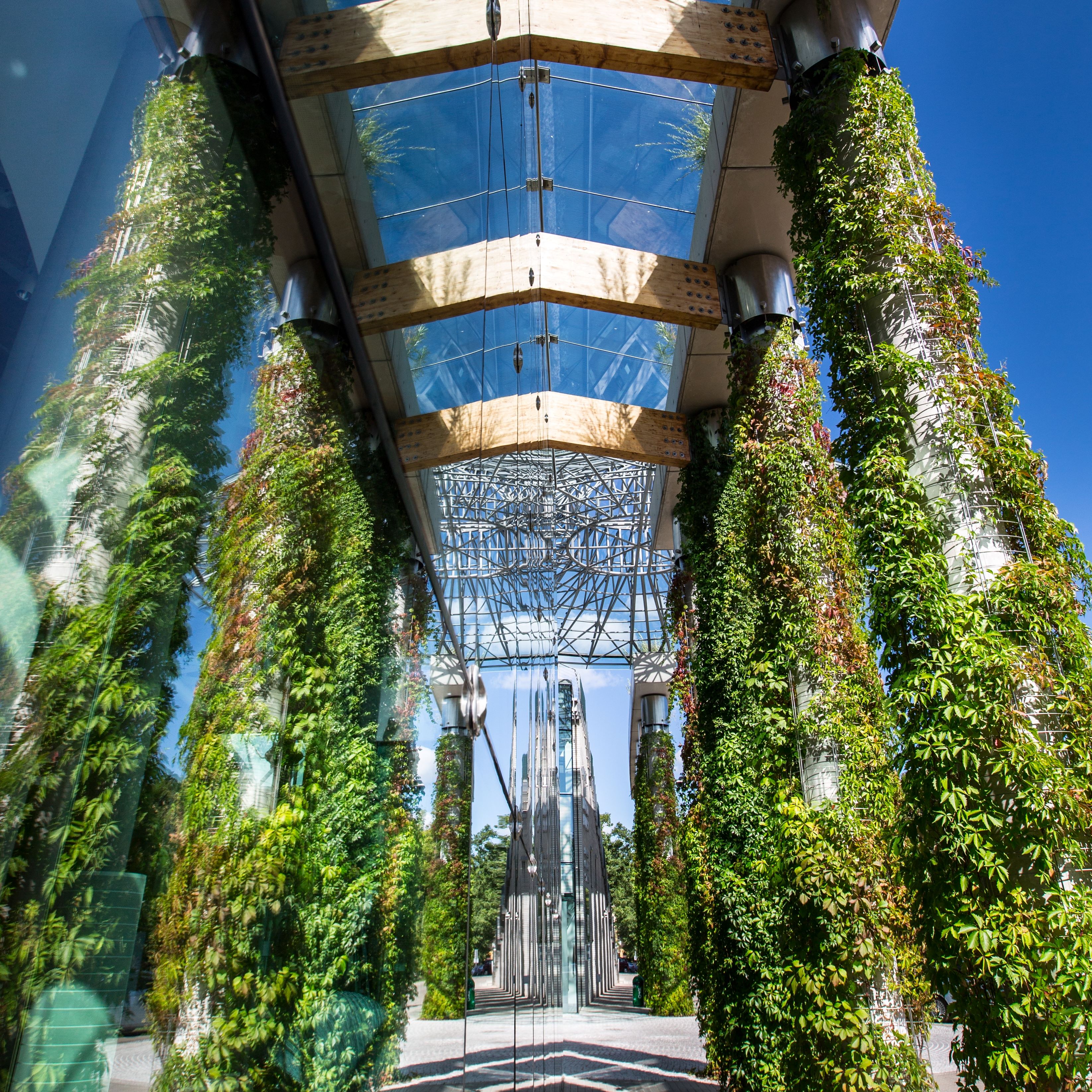 28 października 2025 zmiana czasu pracy kasy biletowej i biura organizacji widowni