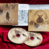 Joasz król judzki - obrazek 3