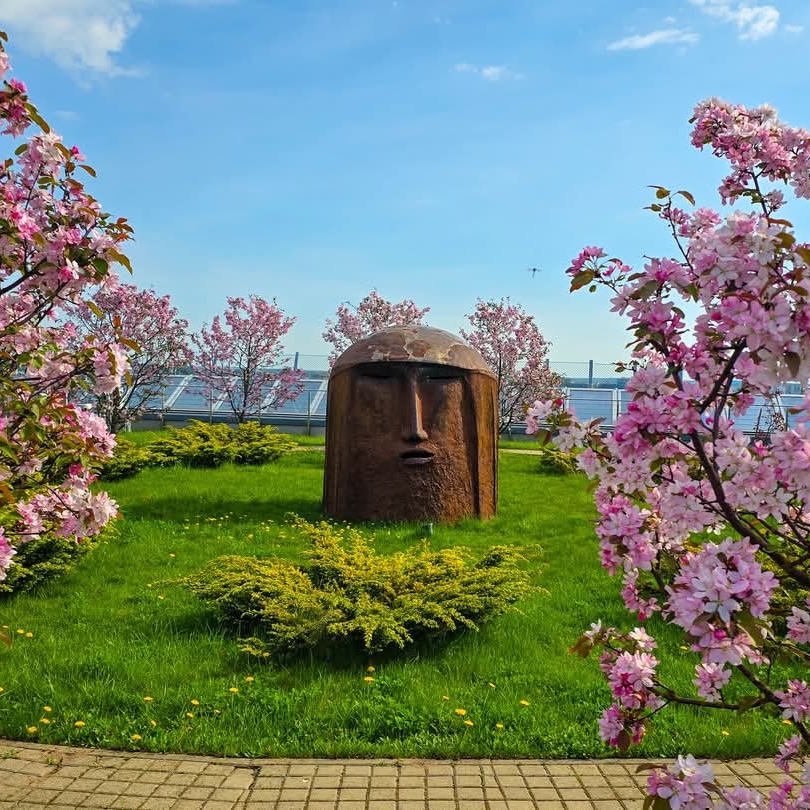 Maj w Operze i Filharmonii Podlaskiej