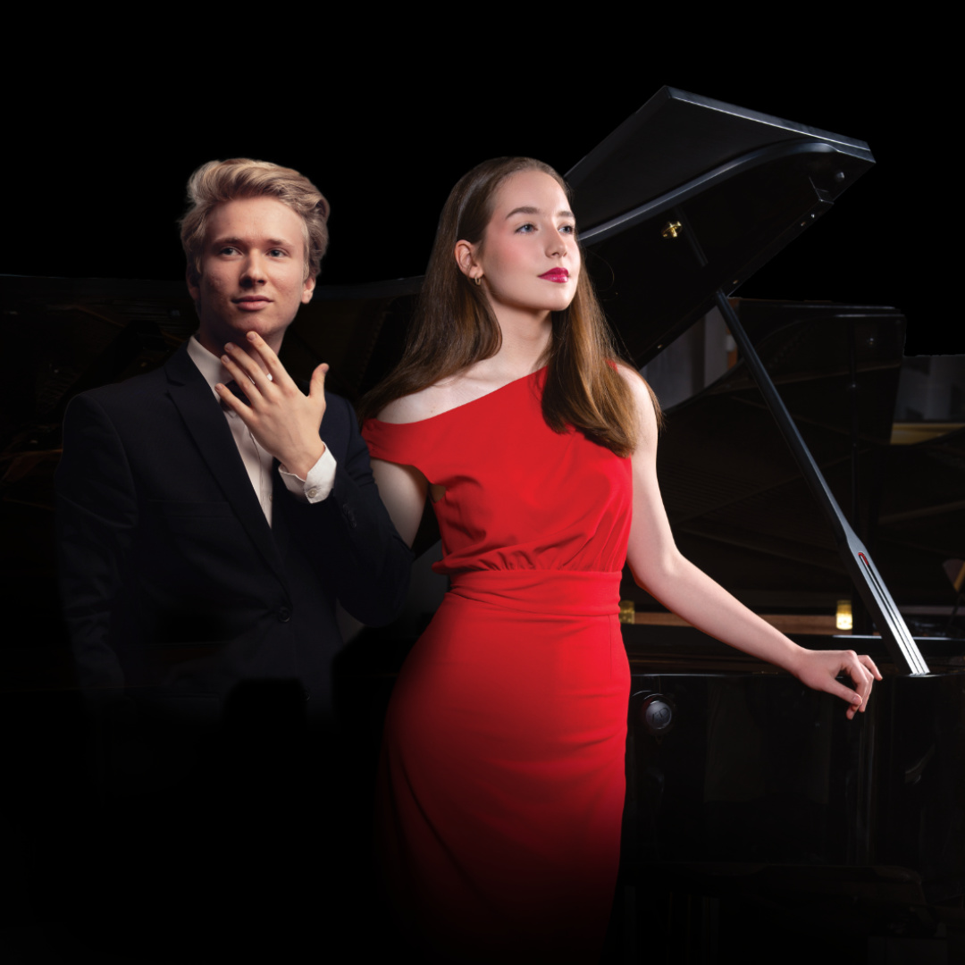 Chopin w mistrzowskim wydaniu