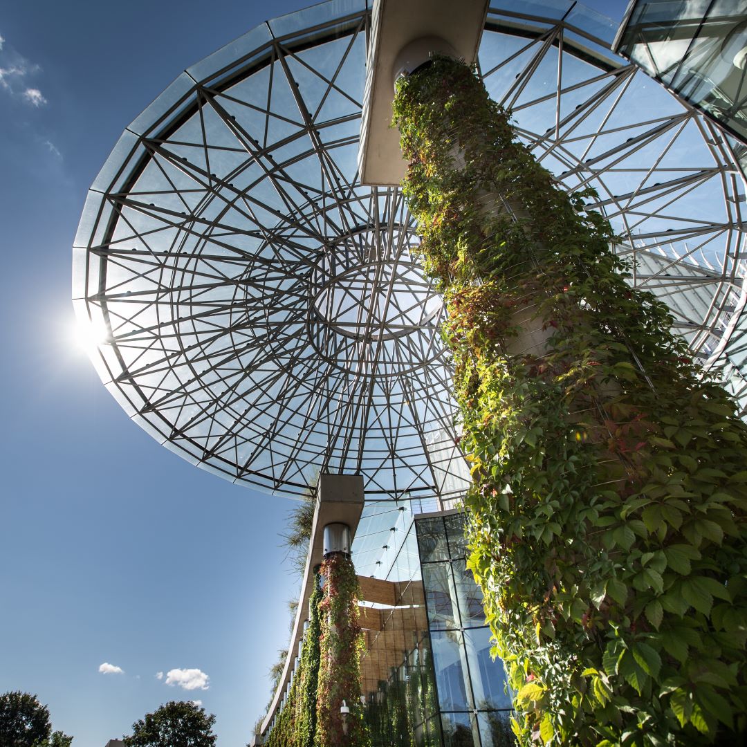 Praca kasy we wrześniu
