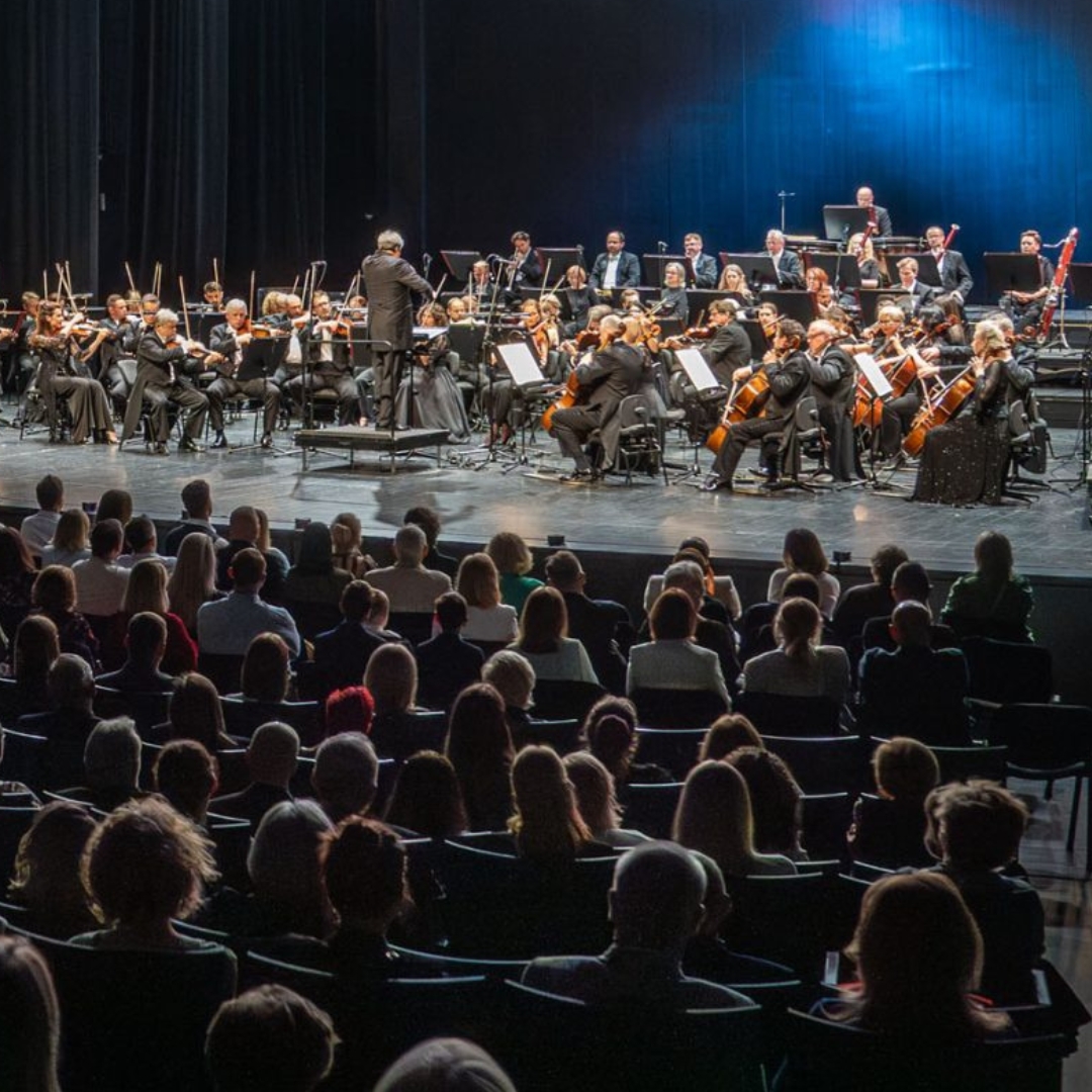 ABONAMENTY NA WRZESIEŃ I IV KWARTAŁ 2025 R.