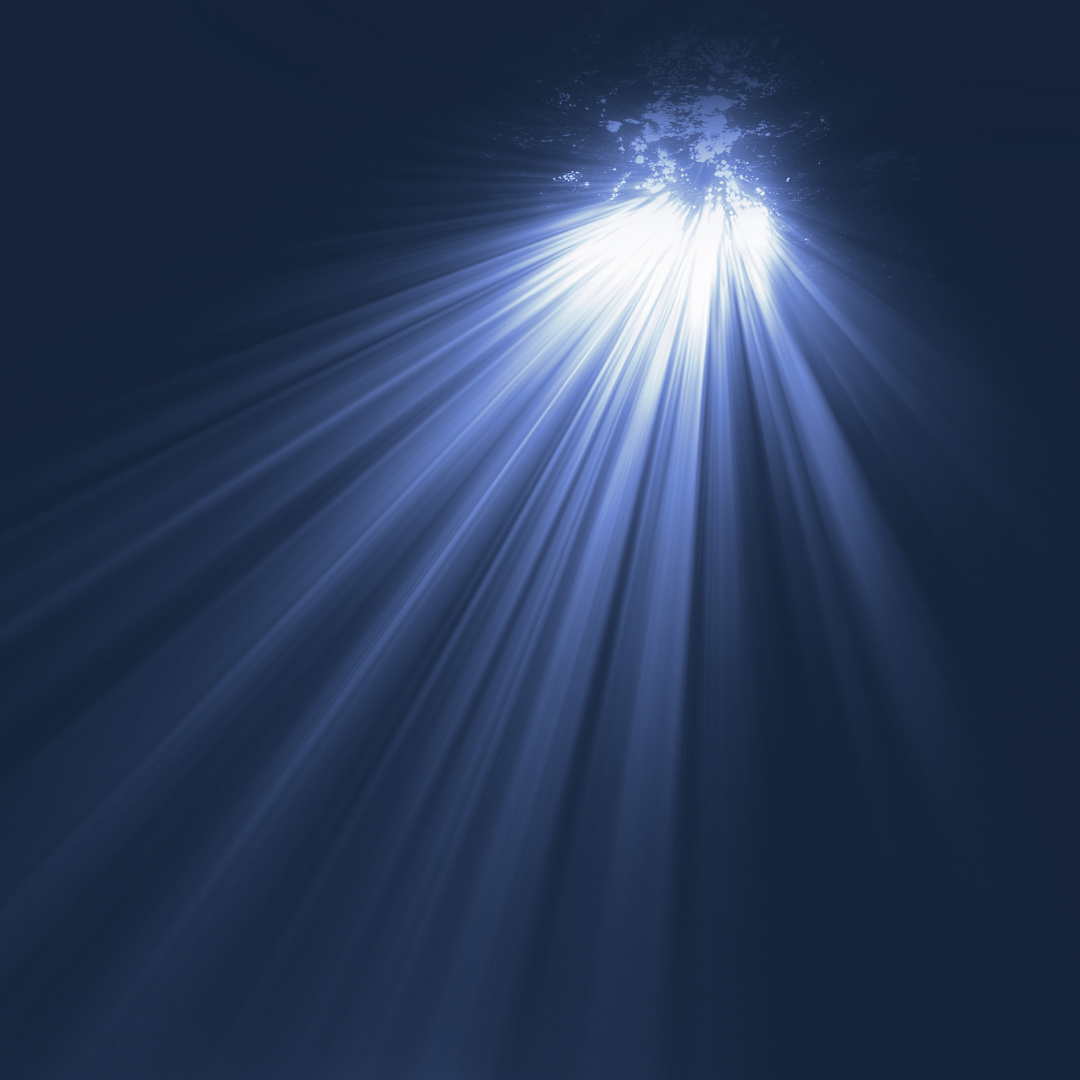 W hołdzie życiu i śmierci – Maestro Adam Banaszak o Requiem Romana Maciejewskiego