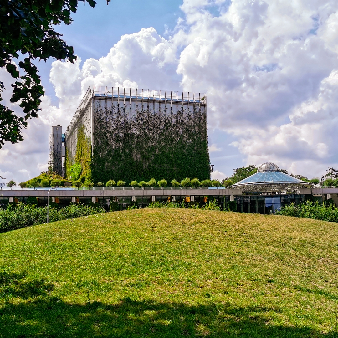 Wrzesień w Operze i Filharmonii Podlaskiej