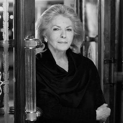 Nie żyje Elżbieta Penderecka