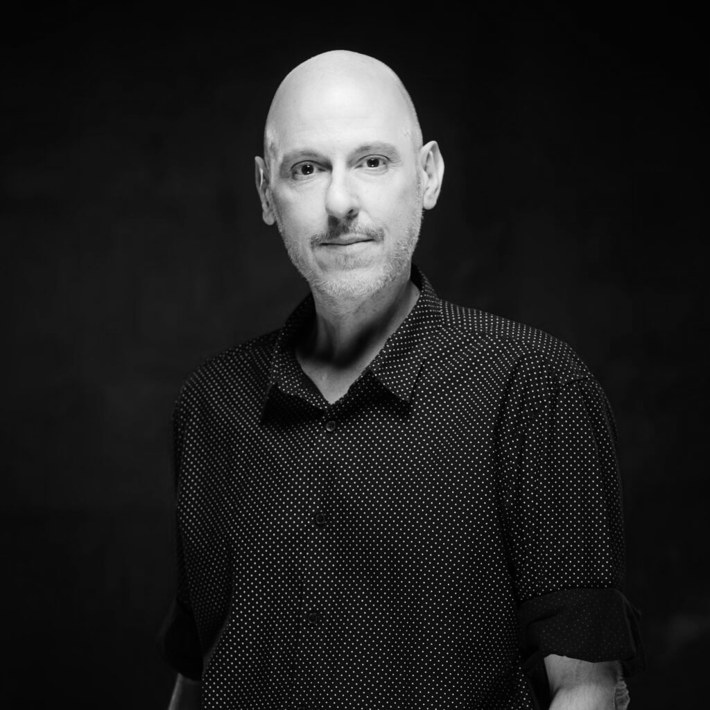 Nie żyje Luigi Scoglio