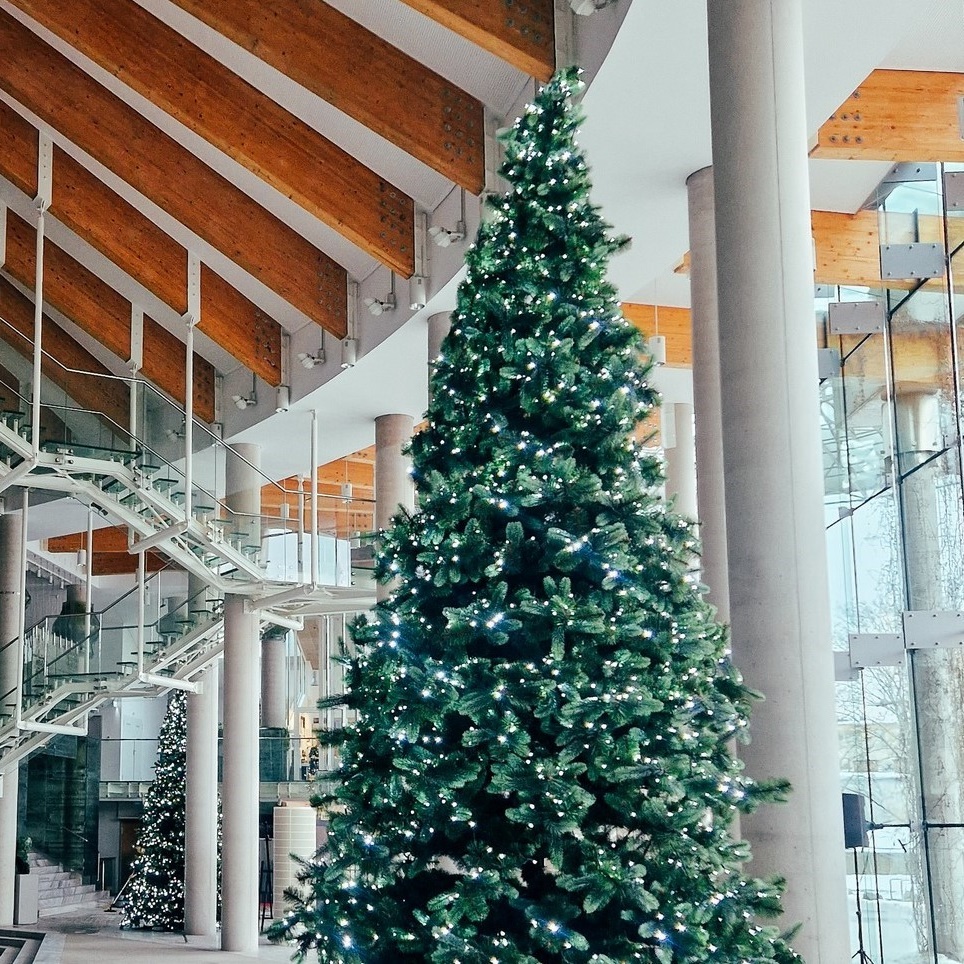 Styczeń w Operze i Filharmonii Podlaskiej