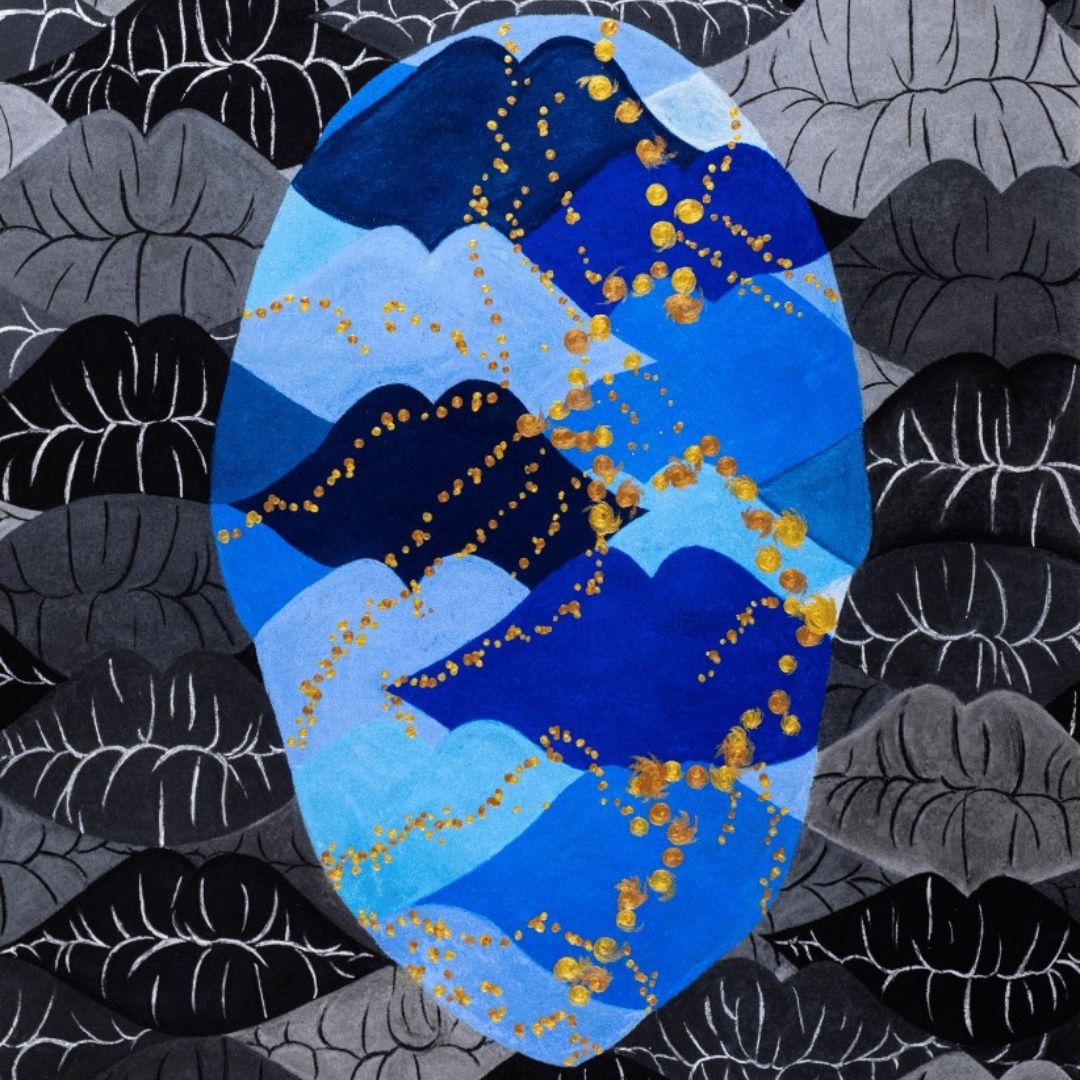 Rzeczpospolita Babska II – wernisaż