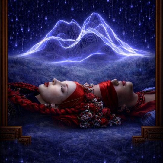 Bilety na Halkę Stanisława Moniuszki już dostępne