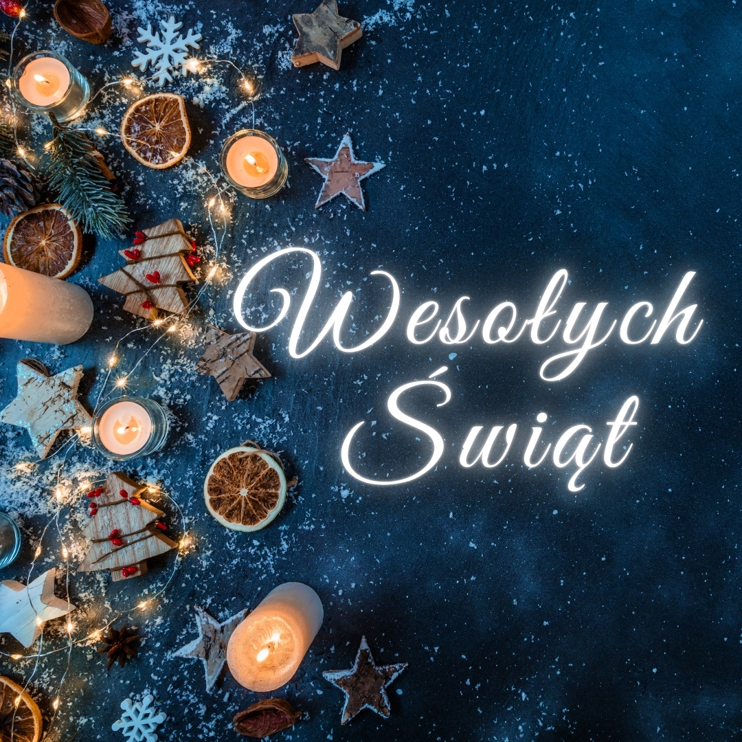 Życzenia świąteczne dla wyznawców prawosławia